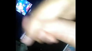 Mi Primera Vez Grabandome - amateur, masturbation, massage, soloboy - Video 2409789