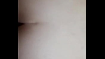 Me Encata Su Lunarcito Part2