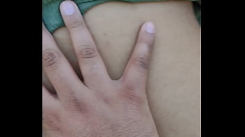 Con Mi Novio Me Ase Llorar