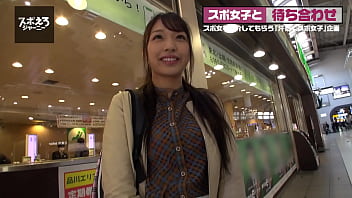 Facial, Creampie, Squirt, Japanese, Amateurs - Cumshot - 2025 - Wild - Session - Video 2467749