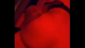 Dominican Cheating Wife