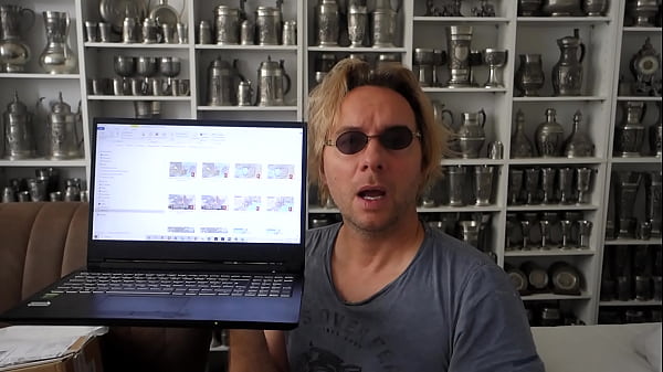 Verification Video - maps, verification-video - Video 2412504