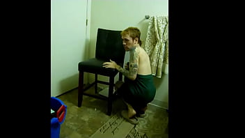 Dildo, Deepthroat, Gay - Gay - 2025 - Sexy - Performance - Video 2374715