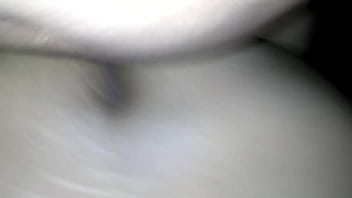 Amanda Getting Dicked Down