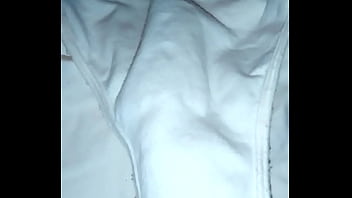 Calzones Limpios De Mi Cuñada