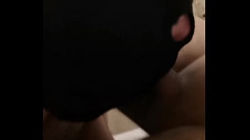 Gay, Pakistan, Gay-amateur, Gay-sex, Gay-anal, Gay-porn, Gay-masturbation - Gay - 2025 - Intense - Scene - Video 2412468