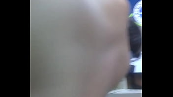 Baiana Gostosa Sentando Gostoso No Cacete