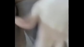 Girl Masterbating With Finger Hot