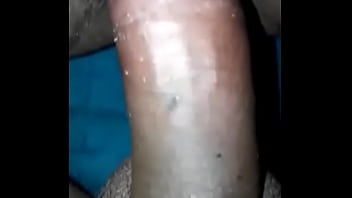 Tight Pussy Fucking Porn Video