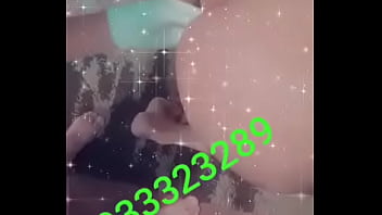 Daniela Fantasia Cono Norte / Analmente Tuya