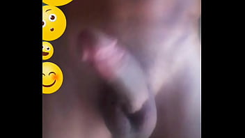 Minha Rola Dança Funk Para As Safadas