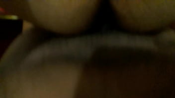 Comendo Minha Namorada De Quatro - namorada, namorada-gostosa - Video 2217587