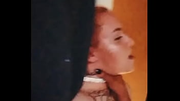 Debbiecakesxxxx With Her 2 Favorite Fuck Buddies