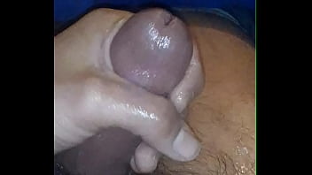 Cum, Hot, Masturbation, Horny, Big-cock, Big-dick, Soloboy, Light-skin, Long-hair, Hot-guy - Bukkake - 2025 - Incredible - Show - Video 2412389