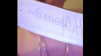 Higheyesblue - Big-cock, Verification-video - Unknown - 2025 - Intense - Performance - Video 2407456