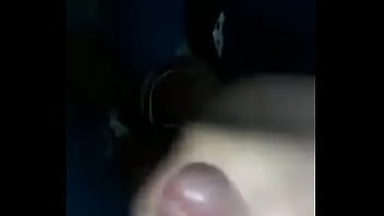 Gay, Soloboy, Novinho - Gay - 2025 - Intense - Show - Video 2412358