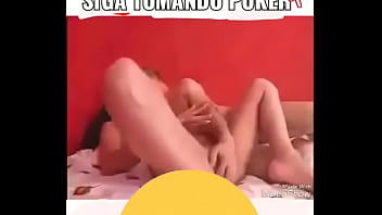 Cum, Closeup - Bukkake - 2025 - Intense - Scene - Video 2217512