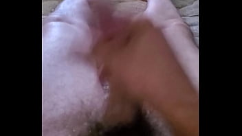 Masturbation, Solo, Soloboy - Solo_-_masturbation - 2025 - Passionate - Show - Video 2407406