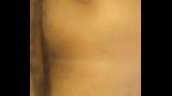 Amateur, Pareja - Amateur - 2025 - Intense - Show - Video 2374362