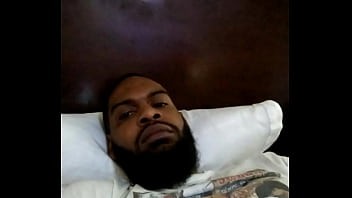 Verification Video - verification-video - Video 2467302