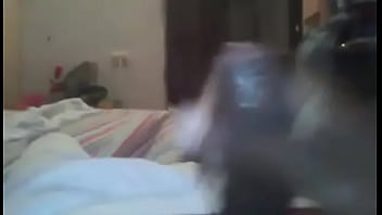 Masturbándome En Casa - masturbation, solo, soloboy - Video 2217418