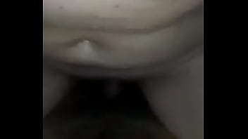 Dandole Una Buena Cogida A Max