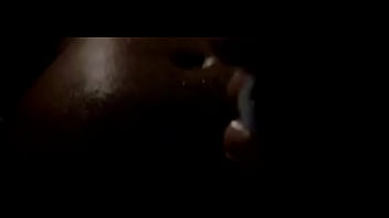 Negro Gozando Gostoso