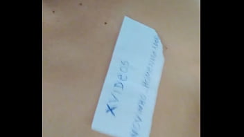 Vídeo De Verificação - novinho, verification-video, homenageador - Video 2217394