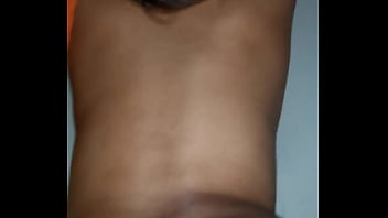 Lana Rhoades - Teen, Amateur, Mexicana - Teen - 2025 - Incredible - Performance - Video 2407354