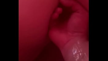 Dildo, Masturbation, Fisting - Sex_toys - 2025 - Amazing - Session - Video 2406557