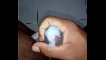 Aqui Tem Rola E Leite Pra Dar E Vender