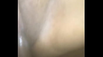 Afternoon Quickie - cum, pussy, milf, ebony, big-ass, quickie, bbw, big-tits, bbc, soloboy - Video 2411304