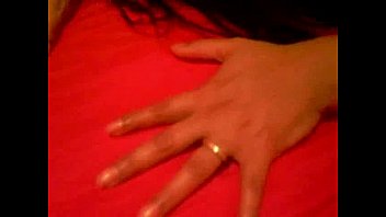 Youporn - Casado X Solteira No Sofazao (1)