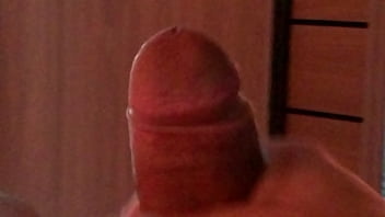 Masturbação Controlando A Vontade