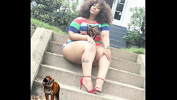 Hardcore, Big-ass - Big_ass - 2025 - Hot - Session - Video 2392870