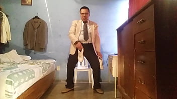 El Entrenador De Negocios Necesita Tu Estrategia Perversa