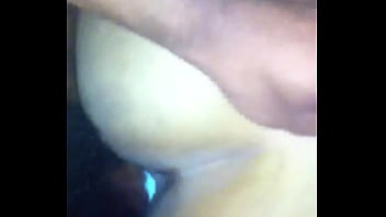 Amateur, Fuck, Booty, Good - Amateur - 2025 - Wild - Scene - Video 6231945