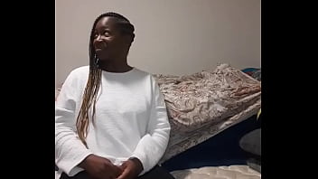 Facefucking...positionfun