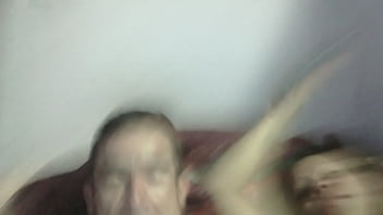 Con Ni Jenny Capitulo 3