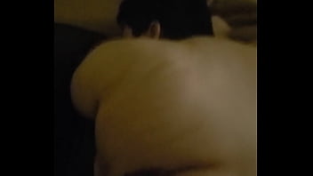 Fucking Thick Stud That Wanted Some Good Dick