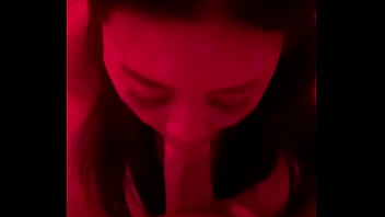 Chinese, Bbbj - Asian_woman - 2025 - Incredible - Session - Video 2373298