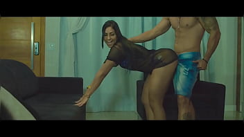 Jota Jota- Eu Quero é Cú @jotajotareal / @suelenbrisson