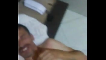 Jotta Esculachando Viado