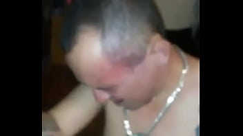 Sub Leva Vários Tapa Do Jotta