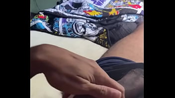 Gay, Punhetas, Pau-grande, Cafuso, Magelo - Gay - 2025 - Intense - Show - Video 2466692