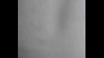 Cachando En Cuarentena - gay, lima, peru, cachar, gay-anal - Video 2466693