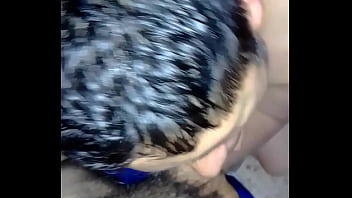 Oral En Cuarentena Parte 2