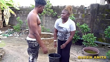 Sweetest Fuck So Far