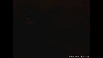 Wife Giving Head - pussy, cock, amateur, wife, dick, blowjobs - Video 6078607