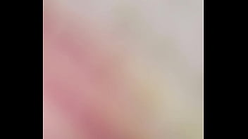 Jay Serling - Booty, Anal-sex - Big_ass - 2025 - Hot - Show - Video 2411129